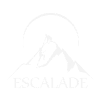 Grupo Escalade